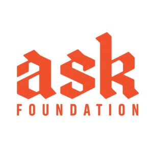 ASK Foundation