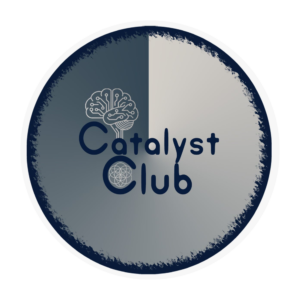 Catalyst Club