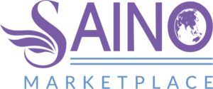Saino Marketplace